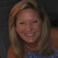 Karey Kincaid