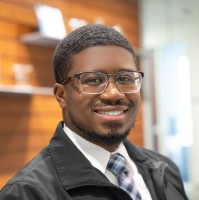 Montahj Williams