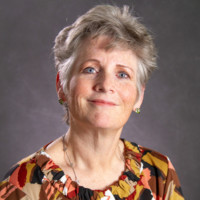 Tracey Thomas