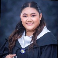 Jane Ashley Mapalad