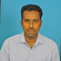 Tri Vikram