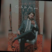 Muhammad Taha Baig