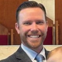 Seth Bittner