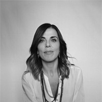 MONICA INTROZZI