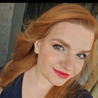 Lenka Mináriková