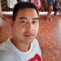 John Michael Torres