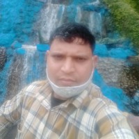 Parveen Kumar