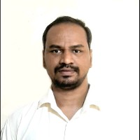 Nitin Talawdekar