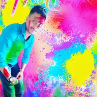 Prasenjit Das
