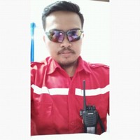 Agus Rifa'i