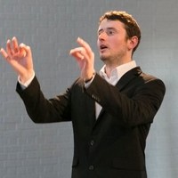 Daniel Rumpf