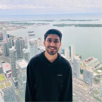 Kunal Solanki