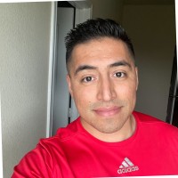 Carlos Becerra