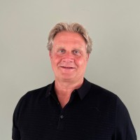 Wim Van Der Vegt