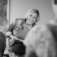 Feikje Riedstra
