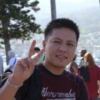 Ronald Basa