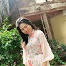 Lan Anh Nguyen Thi
