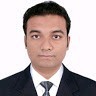 Imrul Hossen