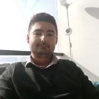 Harun Namli