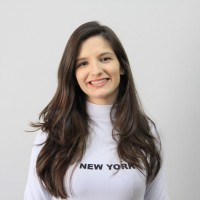 Jheniffer Mello