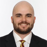 Bryan Richey