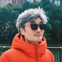 Oliver Guo