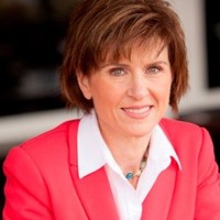 Linda Staley, Apr, Fellow Prsa