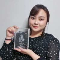 YounJee Kim