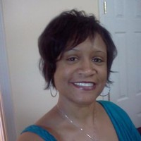 Ramona Singleton