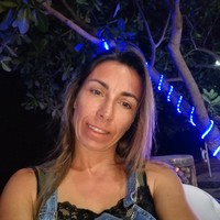 Sandrine Jorge