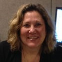 Teresa Kelly