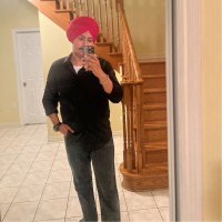 Stalanjeet Singh