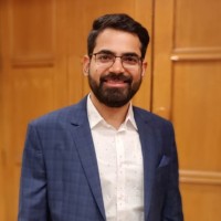 Dheeraj Chugh