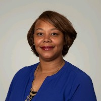 Olisa Rhea
