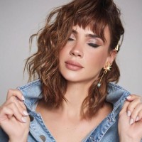Julia Azlor