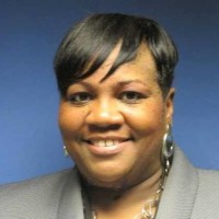 Denise Kent, PHR, CCP, GRP