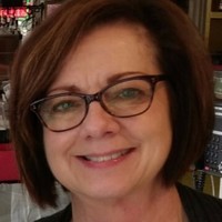 Kathleen Schilter