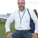 Jacinto Castanho (Coruche)