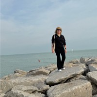 Angi Angela