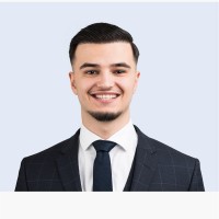 Ermal Krasniqi