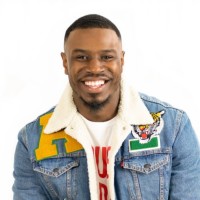 Arthur Butler Ii
