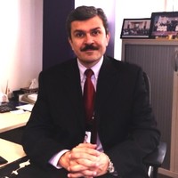 Hamoudah Al-Zaini