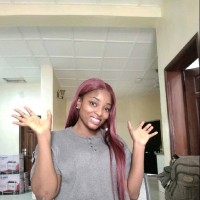 Tolulope Babarinde