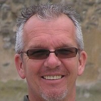 Marco Van Esch