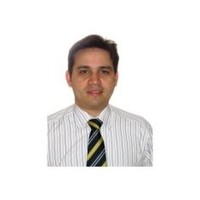 Yery Felipe Revilla Sanchez