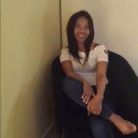 Yanet Humphrey Joseph