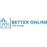 Better Online
