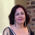 Anette du Plessis