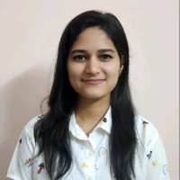 Pooja M H