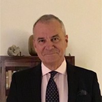 David Heley